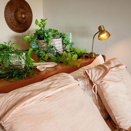Accommodation Mossel Bay Garden Route ภายนอก รูปภาพ