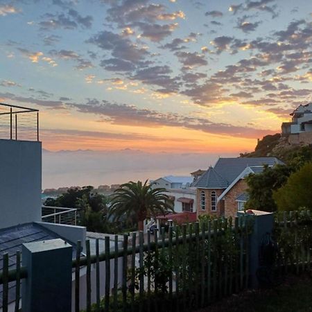 Accommodation Mossel Bay Garden Route ภายนอก รูปภาพ