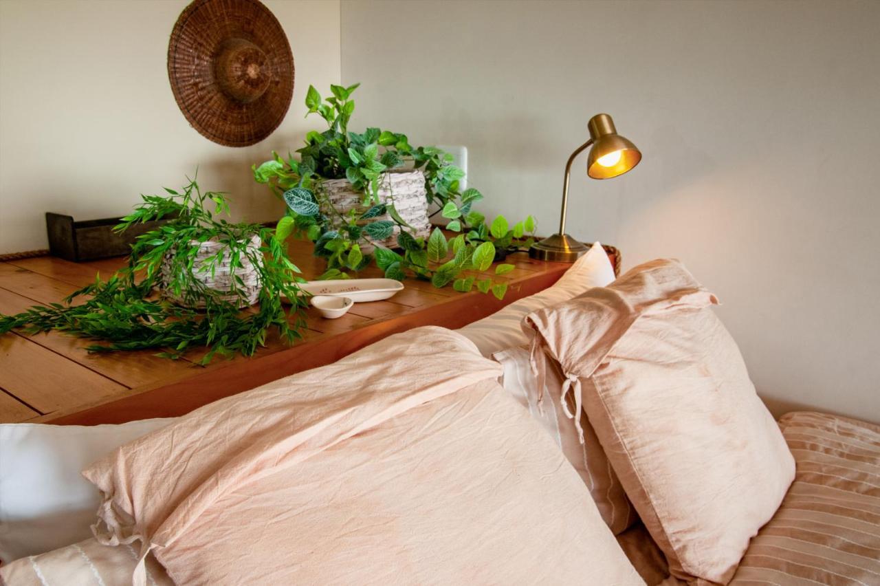 Accommodation Mossel Bay Garden Route ภายนอก รูปภาพ