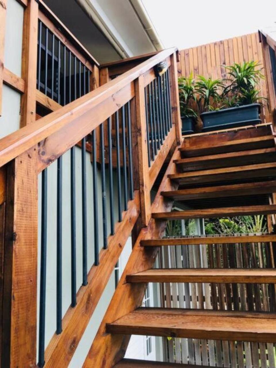 Accommodation Mossel Bay Garden Route ภายนอก รูปภาพ