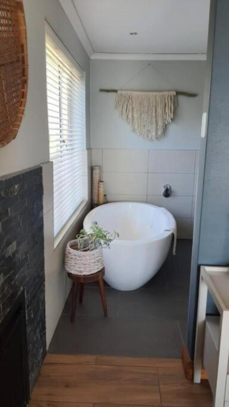 Accommodation Mossel Bay Garden Route ภายนอก รูปภาพ