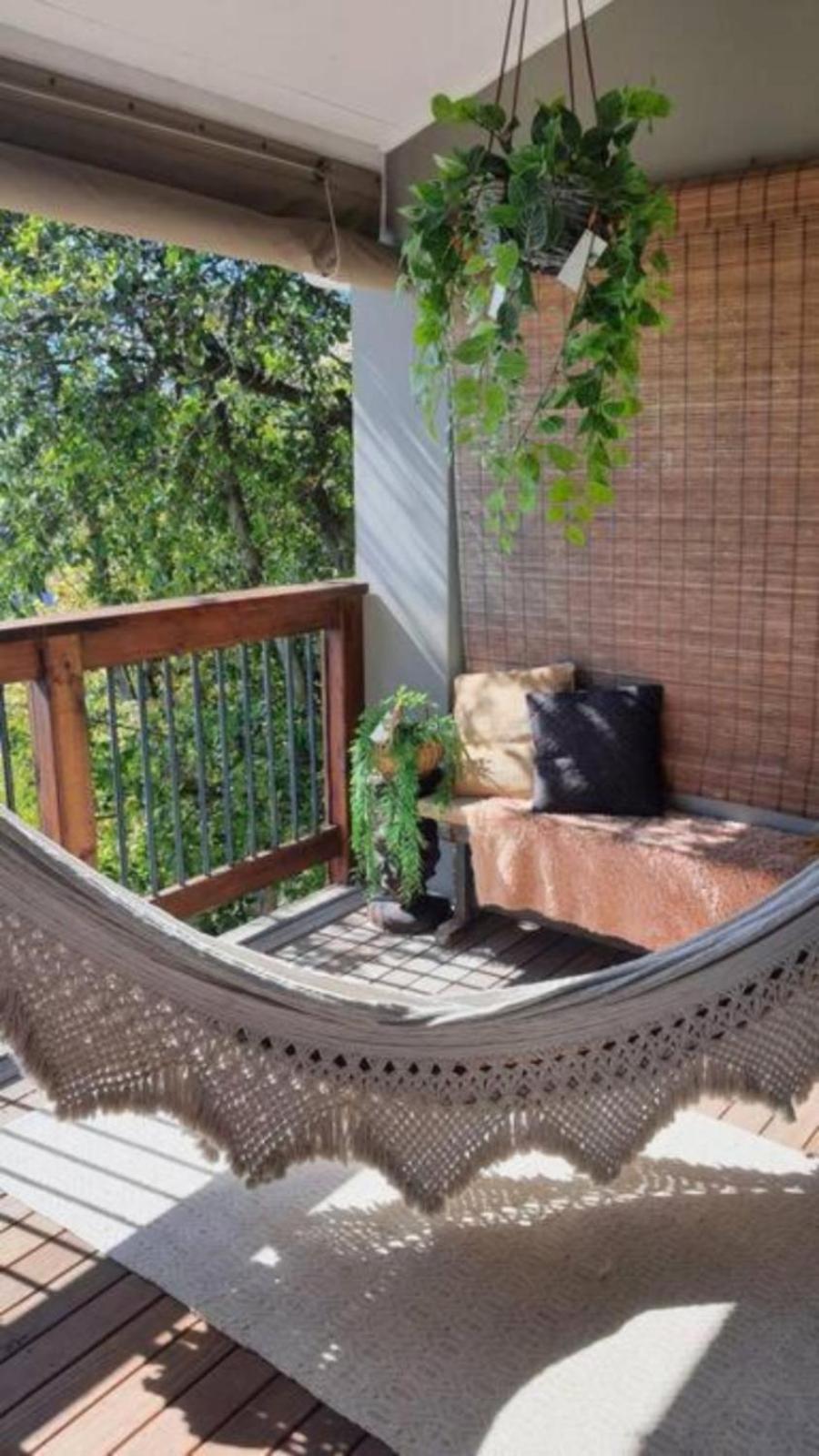 Accommodation Mossel Bay Garden Route ภายนอก รูปภาพ